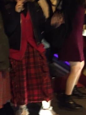 「Drowse and yet...（ドラゥズ　アンド　イエット）のアイテム」を使った、MRNさん（レディース・150cm）の春コーディネート