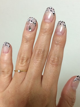 uka☺︎さんのコーディネート