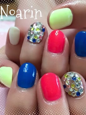 uka☺︎さんのコーディネート