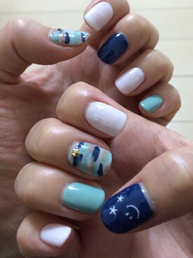 uka☺︎さんのコーディネート