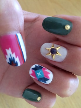 uka☺︎さんのコーディネート