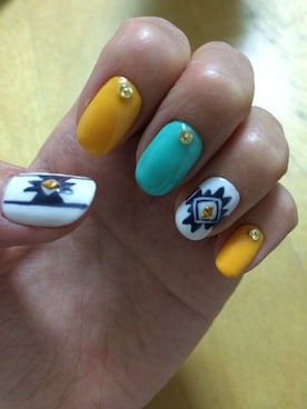 uka☺︎さんのコーディネート