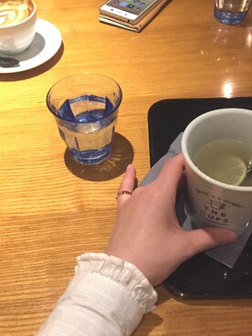 nさんのコーディネート