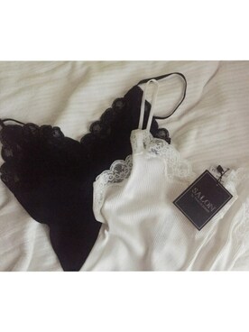 nさんのコーディネート