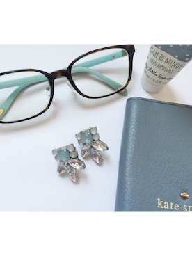 nさんのコーディネート