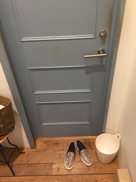 nさんのコーディネート