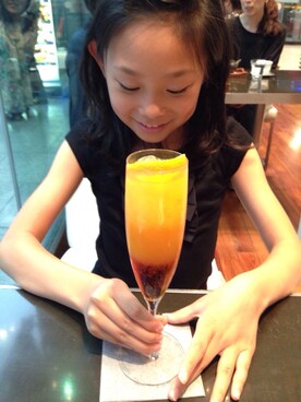 suiさんのコーディネート