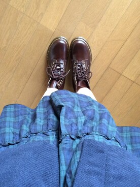 ayamiさんのコーディネート