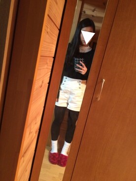 ayamiさんのコーディネート