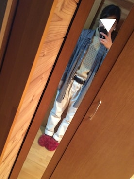 ayamiさんのコーディネート