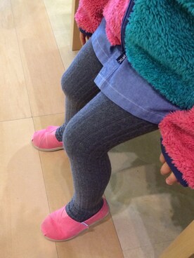 mayuさんのコーディネート