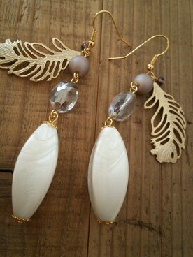 みうさんのコーディネート