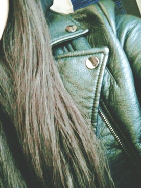 みうさんのコーディネート