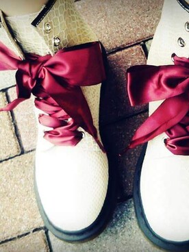 みうさんのコーディネート