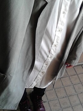 みうさんのコーディネート