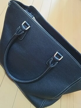 みうさんのコーディネート