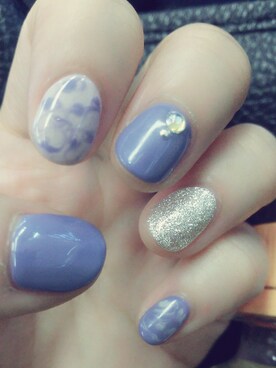 みうさんのコーディネート