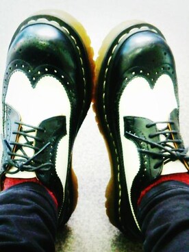 みうさんのコーディネート