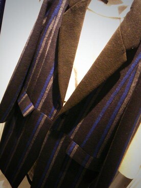 みうさんのコーディネート