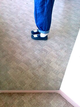 きさんのコーディネート