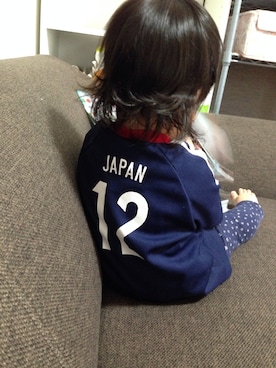 popcoonさんのコーディネート