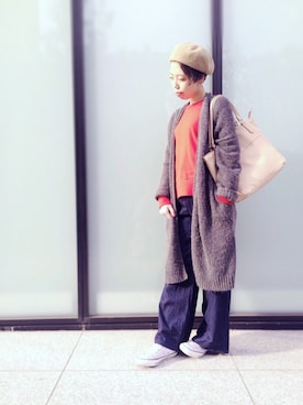 KUROさんのコーディネート