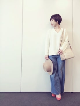 KUROさんのコーディネート