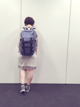 KUROさんのコーディネート