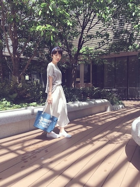 KUROさんのコーディネート