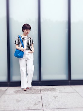 KUROさんのコーディネート