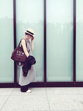 KUROさんのコーディネート