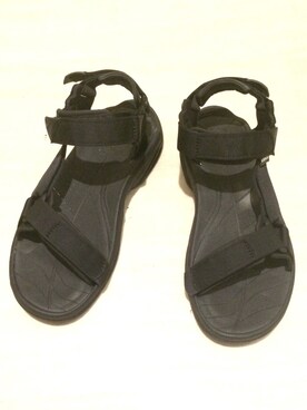 dannaさんのコーディネート