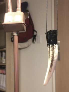 dannaさんのコーディネート