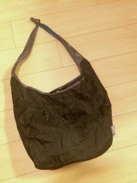 dannaさんのコーディネート