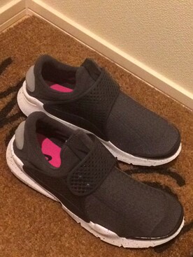 dannaさんのコーディネート