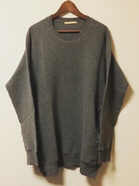 dannaさんのコーディネート