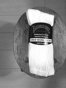 dannaさんのコーディネート