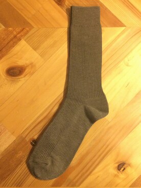 dannaさんのコーディネート