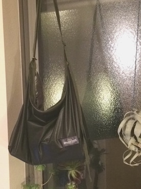 dannaさんのコーディネート