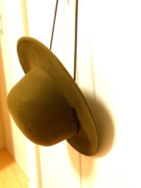 dannaさんのコーディネート