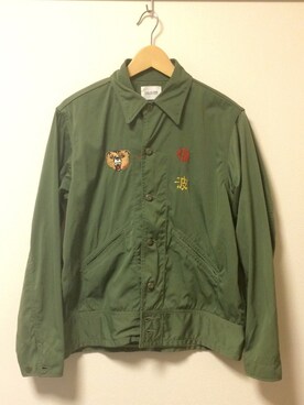 dannaさんのコーディネート