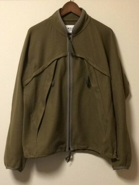 dannaさんのコーディネート