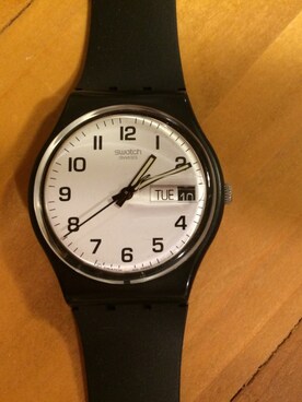 dannaさんのコーディネート