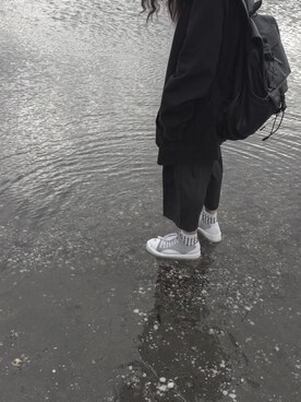 AmaKiKiKiさんのコーディネート