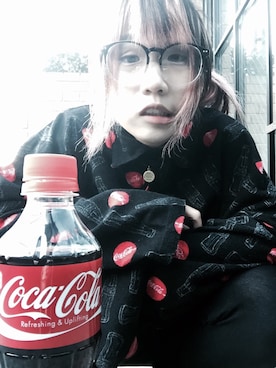 AmaKiKiKiさんのコーディネート