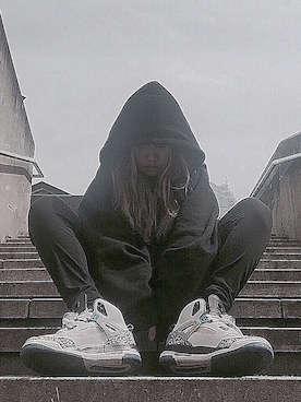 AmaKiKiKiさんのコーディネート