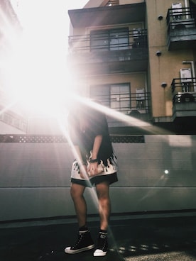 AmaKiKiKiさんのコーディネート