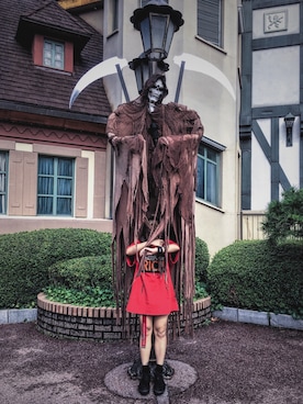 AmaKiKiKiさんのコーディネート