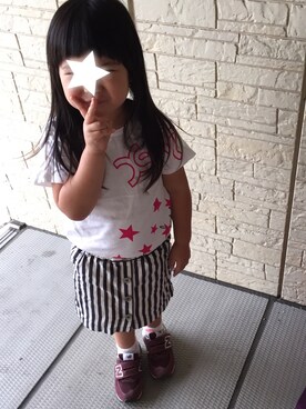 miichaannさんのコーディネート