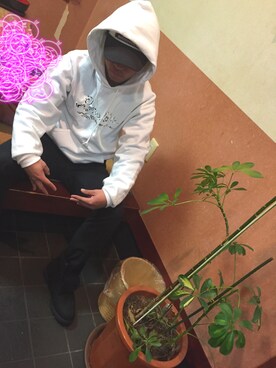 🍀YOSHI🍀さんのコーディネート